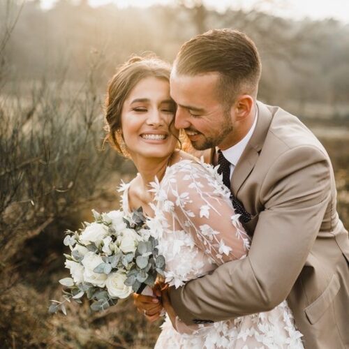 Atelier Organisation mariage